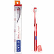 CEPILLO DENTAL VITIS DURO