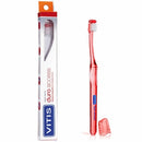 CEPILLO DENTAL VITIS DURO