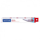 CEPILLO DENTAL VITIS DURO