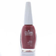 ESMALTE COLORAMA CREMOSO ROSA ANTIGO