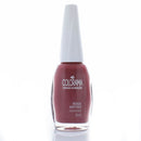 ESMALTE COLORAMA CREMOSO ROSA ANTIGO