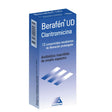 BERAFEN UD 12 COMP.
