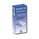 BERAFEN UD 12 COMP.