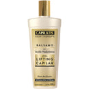 CAPILATIS ACONDICIONADOR LIFTING 350ML C/AC.HIALUR