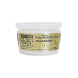 CAPILATIS MASCARA LIFTING 170GR HYALUR.+COLAGENO