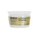 CAPILATIS MASCARA LIFTING 170GR HYALUR.+COLAGENO