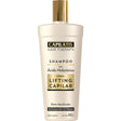 CAPILATIS SHAMPOO LIFTING HYALUR+COLAG. 350ML