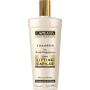 CAPILATIS SHAMPOO LIFTING HYALUR+COLAG. 350ML