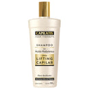 CAPILATIS SHAMPOO LIFTING HYALUR+COLAG. 350ML