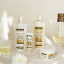 CAPILATIS SHAMPOO LIFTING HYALUR+COLAG. 350ML