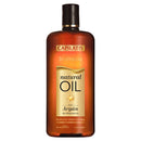 CAPILATIS SHAMPOO OLEO ARGAN 420ML