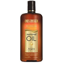 CAPILATIS SHAMPOO OLEO ARGAN 420ML