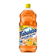 FABULOSO ENERG/NARANJA 1L