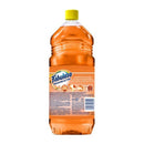 FABULOSO ENERG/NARANJA 1L