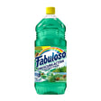 FABULOSO FRESCO AMANE.1LT