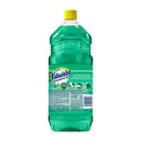 FABULOSO FRESCO AMANE.1LT