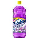 FABULOSO LAVANDA 1 LTO.