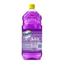 FABULOSO LAVANDA 1 LTO.
