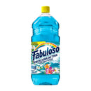 FABULOSO MAR FRESCO 1 LTO