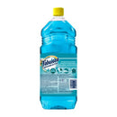 FABULOSO MAR FRESCO 1 LTO