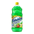 FABULOSO PAS.DE FRUTAS 1L