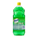 FABULOSO PAS.DE FRUTAS 1L