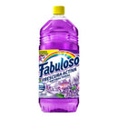 FABULOSO LAVANDA 2L.
