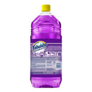 FABULOSO LAVANDA 2L.