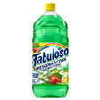 FABULOSO PAS.DE FRUTAS 2L