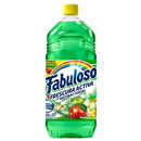 FABULOSO PAS.DE FRUTAS 2L
