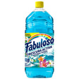 FABULOSO MAR FRESCO 2 LT.