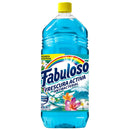 FABULOSO MAR FRESCO 2 LT.