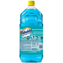FABULOSO MAR FRESCO 2 LT.