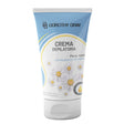 CREMA DEPILATORIA ROSTRO D.GRAY 30GR C/AZULENO