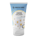 CREMA DEPILATORIA ROSTRO D.GRAY 30GR C/AZULENO