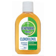 ANTISEPTICO SOLUCION ESPADOL 250ML
