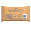 NIVEA JABON BARRA AVENA 125GR X3