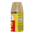 AROMATIZADOR AUTOMATICO GLADE REP.X2 -25% LAV/VAIN