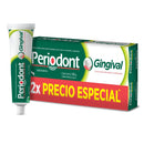 PASTA PERIODONT GINGIVAL 90GR PACK X2 -25%