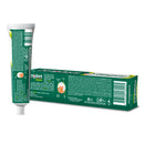 PASTA PERIODONT GINGIVAL 90GR PACK X2 -25%