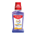 ENJUAGUE BUCAL COLGATE TOTAL ANTISARRO 250ML S/A