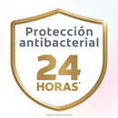 ENJUAGUE BUCAL COLGATE TOTAL ANTISARRO 250ML S/A