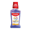 ENJUAGUE BUCAL COLGATE TOTAL ANTISARRO 250ML S/A