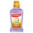 ENJUAGUE BUCAL COLGATE TOTAL ANTISARRO 500ML S/A