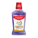ENJUAGUE BUCAL COLGATE TOTAL ANTISARRO 500ML S/A