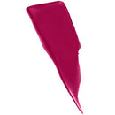 MAYBELLINE LABIAL S.STAY MATTE INK 120 ARTIST