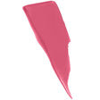 MAYBELLINE LABIAL S.STAY MATTE INK 125 INSPIRER