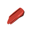 MAYBELLINE LABIAL S.STAY MATTE INK 130 SELF STARTE