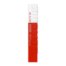 MAYBELLINE LABIAL SUPERSTAY MATTE INK 117 GROUND