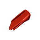 MAYBELLINE LABIAL SUPERSTAY MATTE INK 117 GROUND
